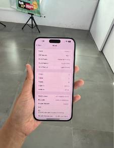 iphone 15 pro max 1tb