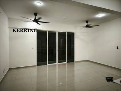 RENT Ideal Residency Apartment City View 2CP Gelugor Bukit Gambir