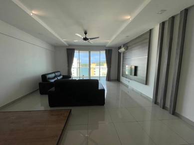 Summerton Condominium-1