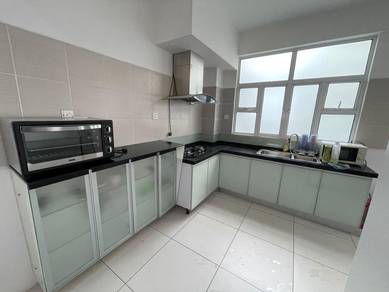 Summerton Condominium-2