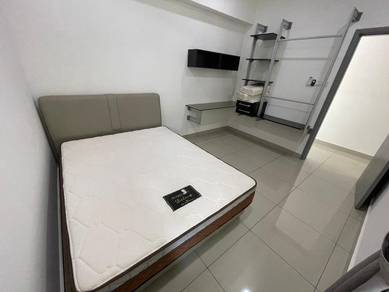 Summerton Condominium-3