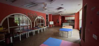 Best Rent Commercial Office Coplace 1 Glomac Shaftsbury Cyberjaya