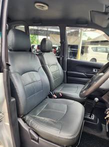 Perodua KENARI 1.0 EZ AERO (A) CASH & CARRY