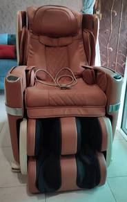 OSIM OS-868 ulove
