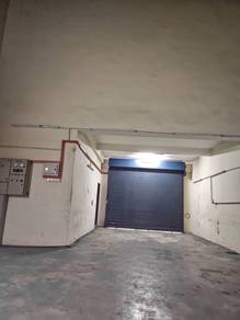 Warehouse-/-Factory-for-sale-Pasir-Gudang-Johor-1