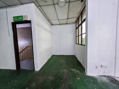 Warehouse-/-Factory-for-sale-Pasir-Gudang-Johor-2