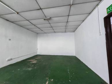 Warehouse-/-Factory-for-sale-Pasir-Gudang-Johor-3