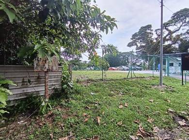 Residential-Land-for-sale-Bukit-Mertajam-Penang