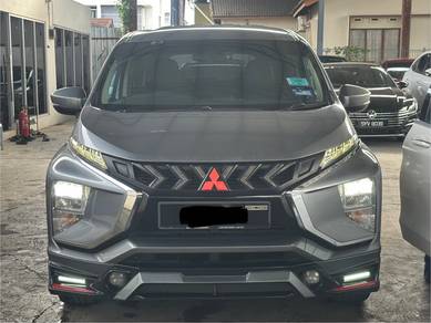 Mitsubishi XPANDER 1.5 (A)