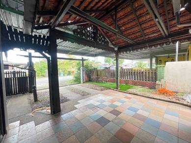 For Sale Below Market Value Price.  FULLY RENOVATED‼️ FULLY FURNISHED