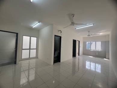 Murah ✅ Sewa Townhouse Kita Mesra Cybersouth