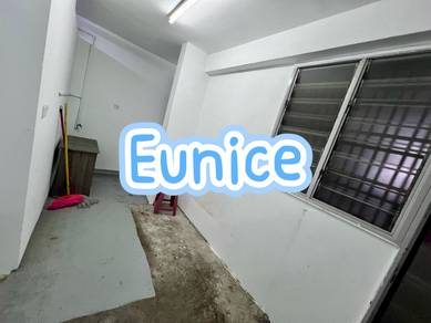 NEGO|Sri Saujana Apartment at Georgetown for rent|Prime Location