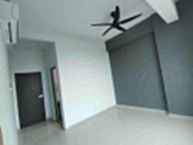 Abel Residence For Sale In Bukit Mertajam