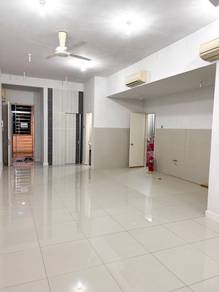 For Sales - The Loft | Imago | KK Time Square | Near Airport