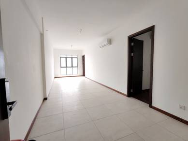 For Sales - K Avenue | Kepayan | KKIA | Sabah