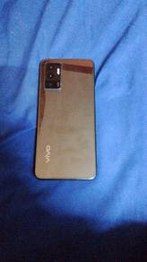 vivo v23e 5g