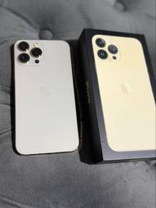 Iphone 13 Pro Max 256GB
