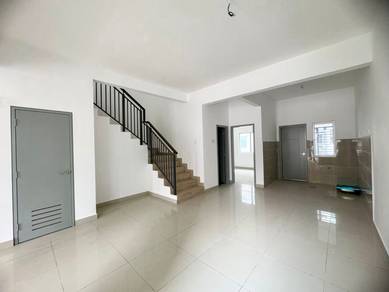 2-storey-Terraced-House-for-sale-Johor-Bahru-Johor-1