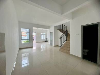 2-storey-Terraced-House-for-sale-Johor-Bahru-Johor-3
