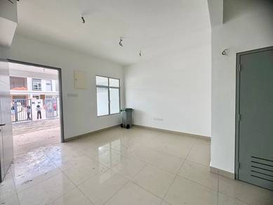 2-storey-Terraced-House-for-sale-Johor-Bahru-Johor-2