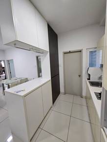 V residence 3 Sunway Velocity (fully Furnish)
