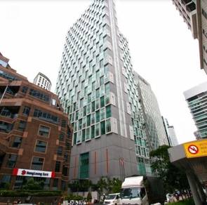 Office-space-for-sale-KLCC-Kuala-Lumpur
