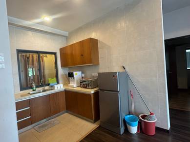 Aranda Nova, Hulu Telom@cameron highlands for sale