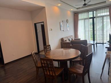 Aranda Nova, Hulu Telom@cameron highlands for sale