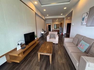 Aranda Nova, Hulu Telom@cameron highlands for sale