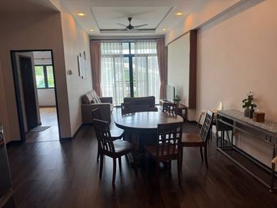 Aranda Nova, Hulu Telom@cameron highlands for sale