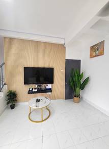 FOR SALE Taman Nasalim Sandakan