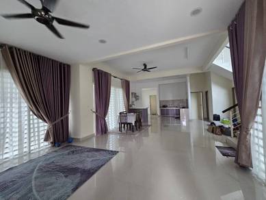 Astana Park Homes,  SUNGAI PETANI, KEDAH