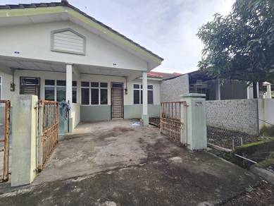 Zon Kemboja Amanjaya