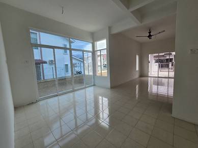 Prima Residensi Utama, Bdr Puteri Jaya Sungai Petani, Kedah