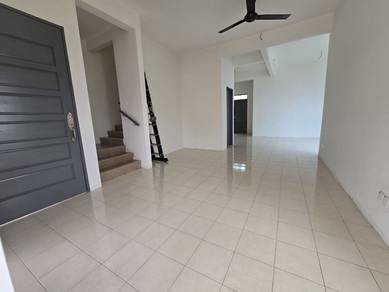 Prima Residensi Utama, Bdr Puteri Jaya Sungai Petani, Kedah