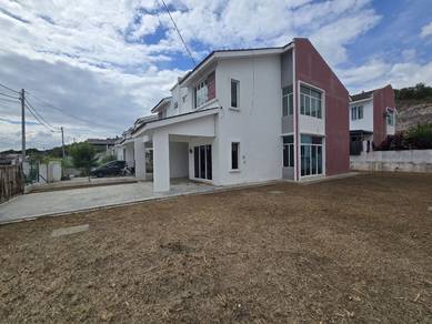 Prima Residensi Utama, Bdr Puteri Jaya Sungai Petani, Kedah