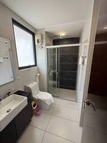 Country Garden Danga Bay @Master Room / CIQ / Included Utility / Fully