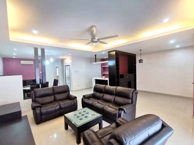 2-storey-Terraced-House-for-sale-Semabok-Melaka