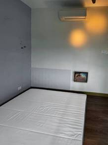 cheaper affordable condo in farlim ayer itam with kek lok si view