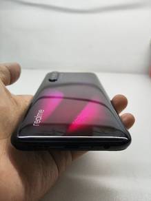 Realme 6pro