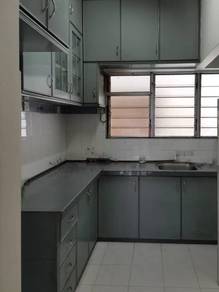 cheaper unit in thean teik ayer itam