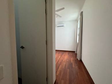 Cluster-House-for-rent-Iskandar-Puteri-Johor
