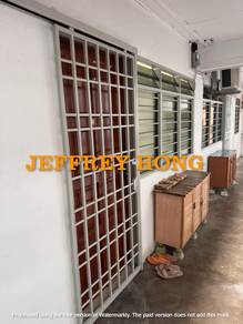 2G Medan Angsana (Farlim 2)