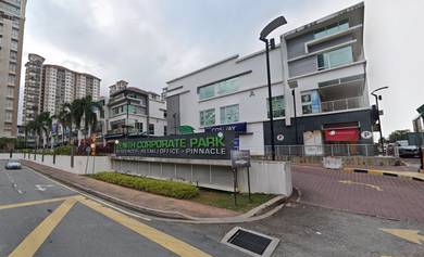 Office-space-for-rent-Kelana-Jaya-Selangor