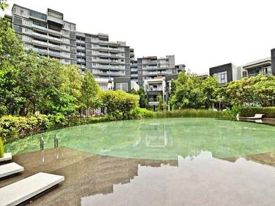 Mirage By The Lake-1