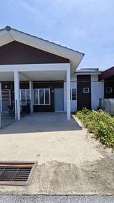 Terraced-House-for-sale-Kampar-Perak