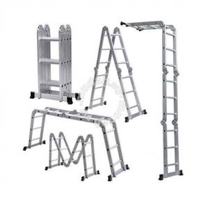 Tangga lipat ladder