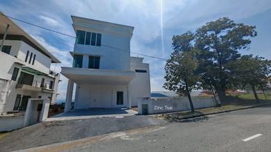 Save 513k! Below Market Value 19% Auction Property!