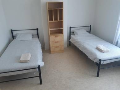 Room-for-rent-Iskandar-Puteri-Johor-1