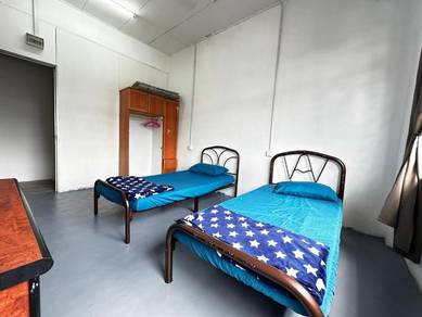 Room-for-rent-Iskandar-Puteri-Johor-3